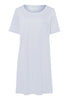HANRO_B_W_CottonDeluxe_SSLVNightdress_077953_070511_010.jpg