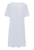HANRO_B_W_CottonDeluxe_SSLVNightdress_077953_070511_020.jpg