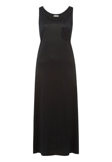 HANRO_B_W_CottonDeluxe_SleevelessNightdress_077951_070019_010.jpg