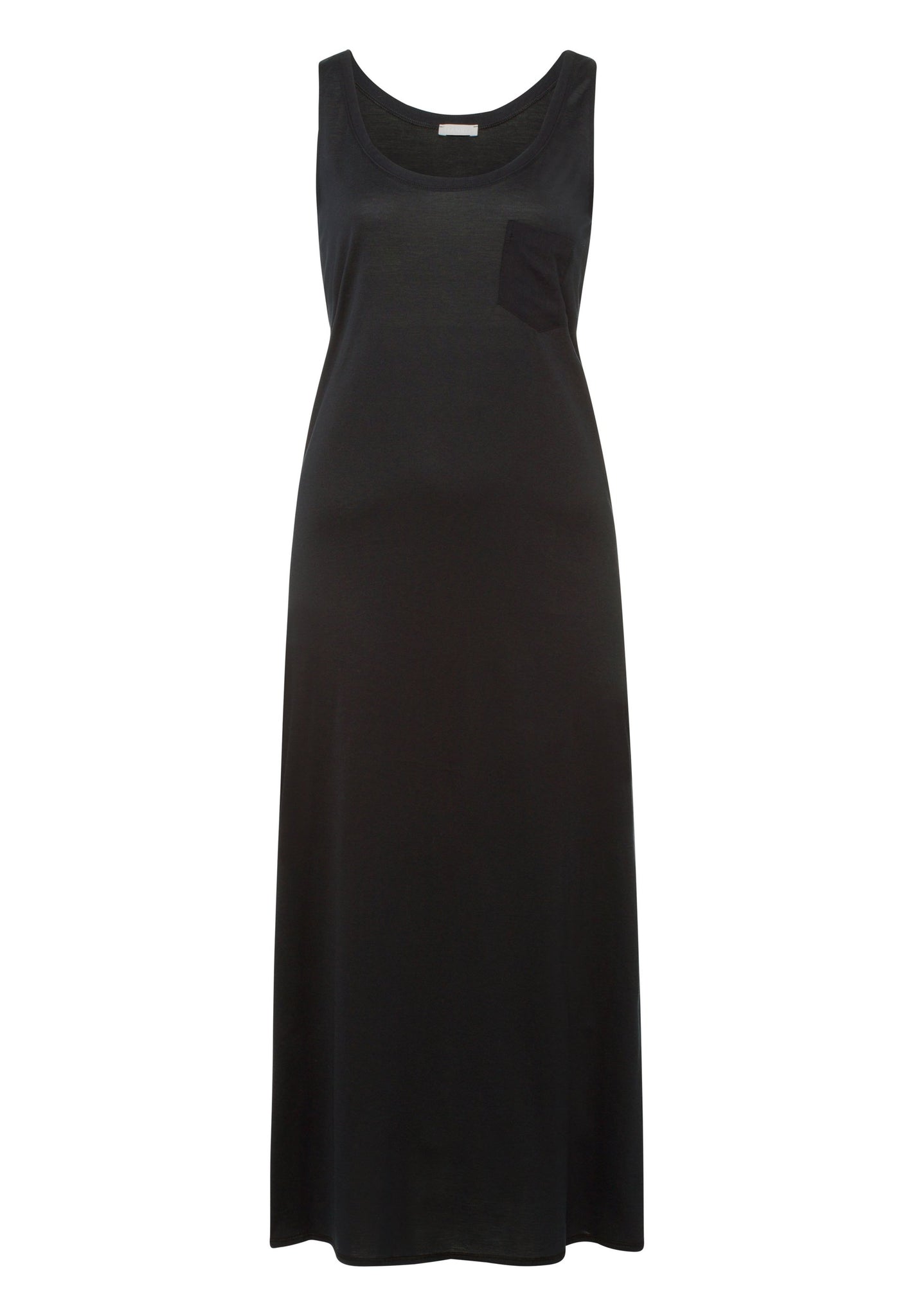HANRO_B_W_CottonDeluxe_SleevelessNightdress_077951_070019_010.jpg