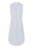 HANRO_B_W_CottonDeluxe_SleevelessNightdress_077952_070511_010.jpg