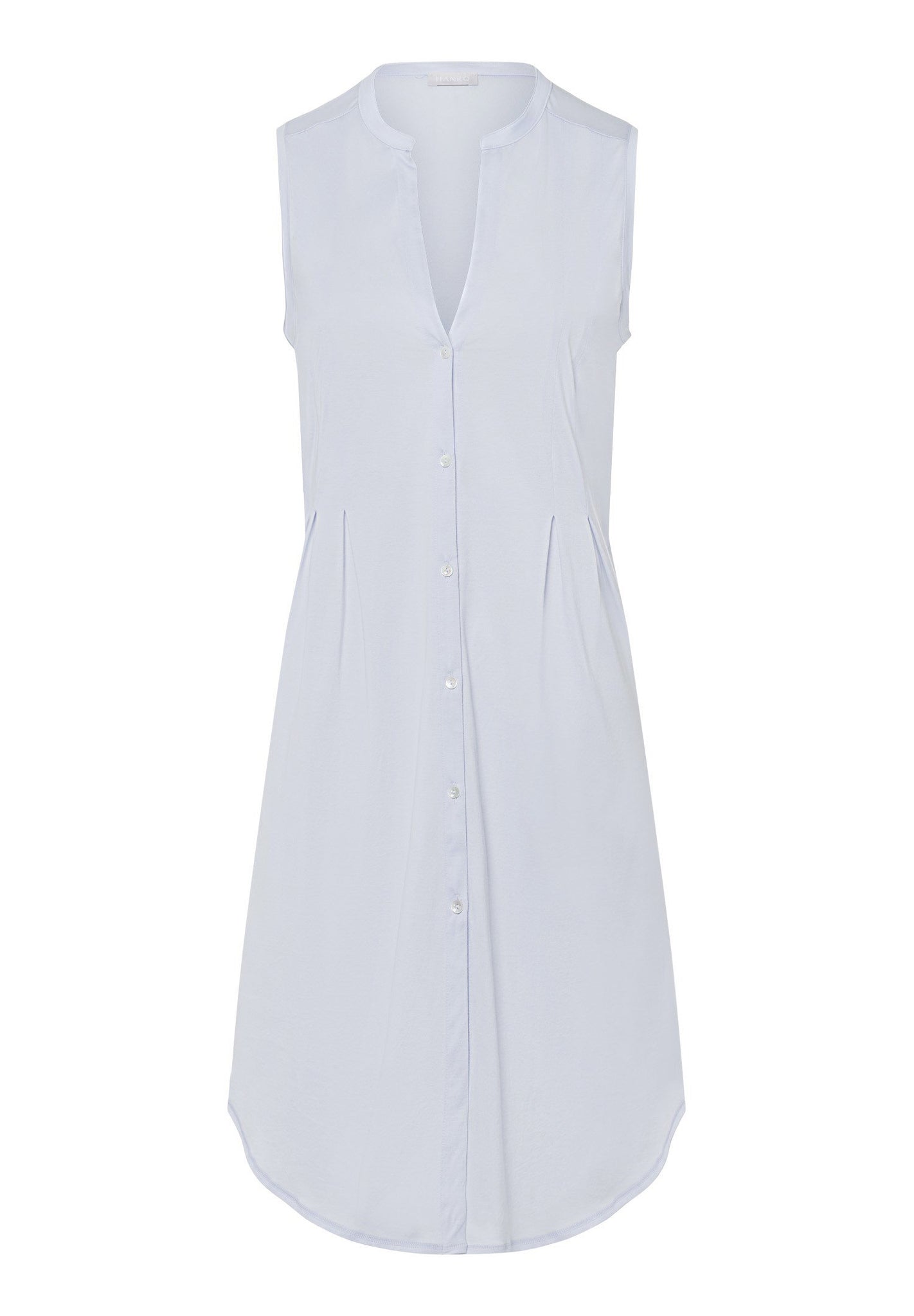 HANRO_B_W_CottonDeluxe_SleevelessNightdress_077952_070511_010.jpg