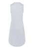 HANRO_B_W_CottonDeluxe_SleevelessNightdress_077952_070511_020.jpg