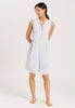 HANRO_B_W_CottonDeluxe_SleevelessNightdress_077952_070511_060.jpg