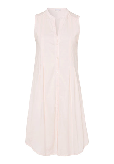 HANRO_B_W_CottonDeluxe_SleevelessNightdress_077952_071334_010.jpg