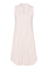 HANRO_B_W_CottonDeluxe_SleevelessNightdress_077952_071334_010.jpg
