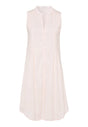 HANRO_B_W_CottonDeluxe_SleevelessNightdress_077952_071334_010.jpg