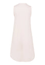 HANRO_B_W_CottonDeluxe_SleevelessNightdress_077952_071334_020.jpg