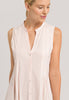 HANRO_B_W_CottonDeluxe_SleevelessNightdress_077952_071334_090.jpg