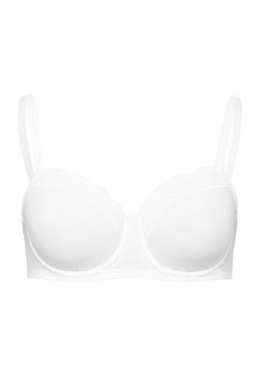 HANRO_B_W_CottonLace_LightPaddedBra_072433_070101_010.jpg