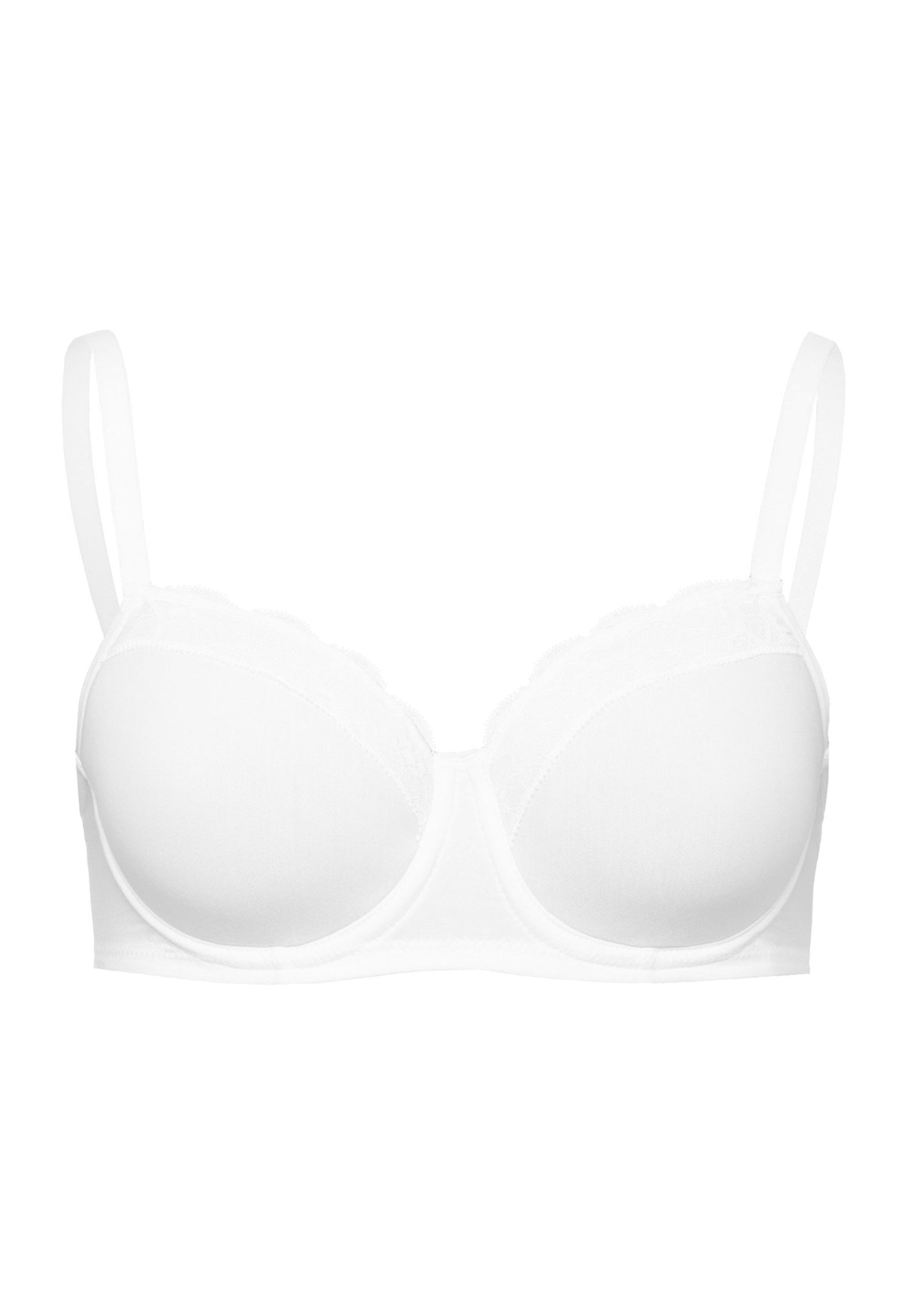 HANRO_B_W_CottonLace_LightPaddedBra_072433_070101_010.jpg