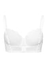 HANRO_B_W_CottonLace_LightPaddedBra_072433_070101_020.jpg