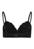 HANRO_B_W_CottonLace_LightPaddedSoftCupBra_072432_070019_020.jpg