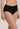 HANRO_B_W_CottonSeamless_MaxiBriefs_071625_070019_040.jpg