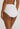 HANRO_B_W_CottonSeamless_MaxiBriefs_071625_070101_045.jpg