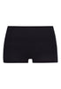 HANRO_B_W_CottonSeamless_ShortlegPants_071631_070019_010.jpg