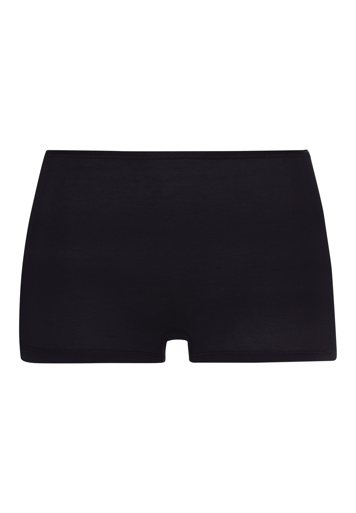 HANRO_B_W_CottonSeamless_ShortlegPants_071631_070019_010.jpg