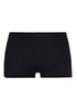 HANRO_B_W_CottonSeamless_ShortlegPants_071631_070019_020.jpg