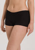 HANRO_B_W_CottonSeamless_ShortlegPants_071631_070019_040.jpg