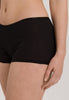 HANRO_B_W_CottonSeamless_ShortlegPants_071631_070019_090.jpg