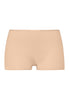 HANRO_B_W_CottonSeamless_ShortlegPants_071631_070274_010.jpg