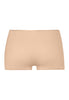 HANRO_B_W_CottonSeamless_ShortlegPants_071631_070274_020.jpg