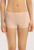 HANRO_B_W_CottonSeamless_ShortlegPants_071631_070274_040.jpg
