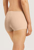 HANRO_B_W_CottonSeamless_ShortlegPants_071631_070274_045.jpg