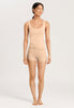 HANRO_B_W_CottonSeamless_ShortlegPants_071631_070274_060.jpg