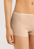 HANRO_B_W_CottonSeamless_ShortlegPants_071631_070274_090.jpg
