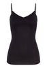 HANRO_B_W_CottonSeamless_SpaghettiTopPadded_071605_070019_010.jpg