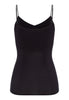 HANRO_B_W_CottonSeamless_SpaghettiTopPadded_071605_070019_020.jpg