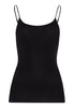 HANRO_B_W_CottonSeamless_SpaghettiTop_071600_070019_010.jpg