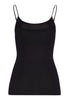 HANRO_B_W_CottonSeamless_SpaghettiTop_071600_070019_020.jpg