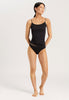 HANRO_B_W_CottonSeamless_SpaghettiTop_071600_070019_060.jpg