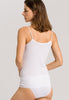 HANRO_B_W_CottonSeamless_SpaghettiTop_071600_070101_045.jpg