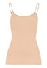 HANRO_B_W_CottonSeamless_SpaghettiTop_071600_070274_010.jpg