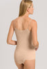 HANRO_B_W_CottonSeamless_SpaghettiTop_071600_070274_045.jpg