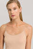 HANRO_B_W_CottonSeamless_SpaghettiTop_071600_070274_090.jpg
