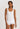 HANRO_B_W_CottonSeamless_TankTop_071604_070101_040.jpg