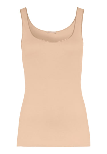 HANRO_B_W_CottonSeamless_TankTop_071604_070274_010.jpg