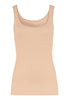 HANRO_B_W_CottonSeamless_TankTop_071604_070274_010.jpg