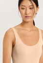 HANRO_B_W_CottonSeamless_TankTop_071604_070274_090.jpg