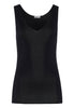 HANRO_B_W_CottonSeamless_Top_071602_070019_010.jpg