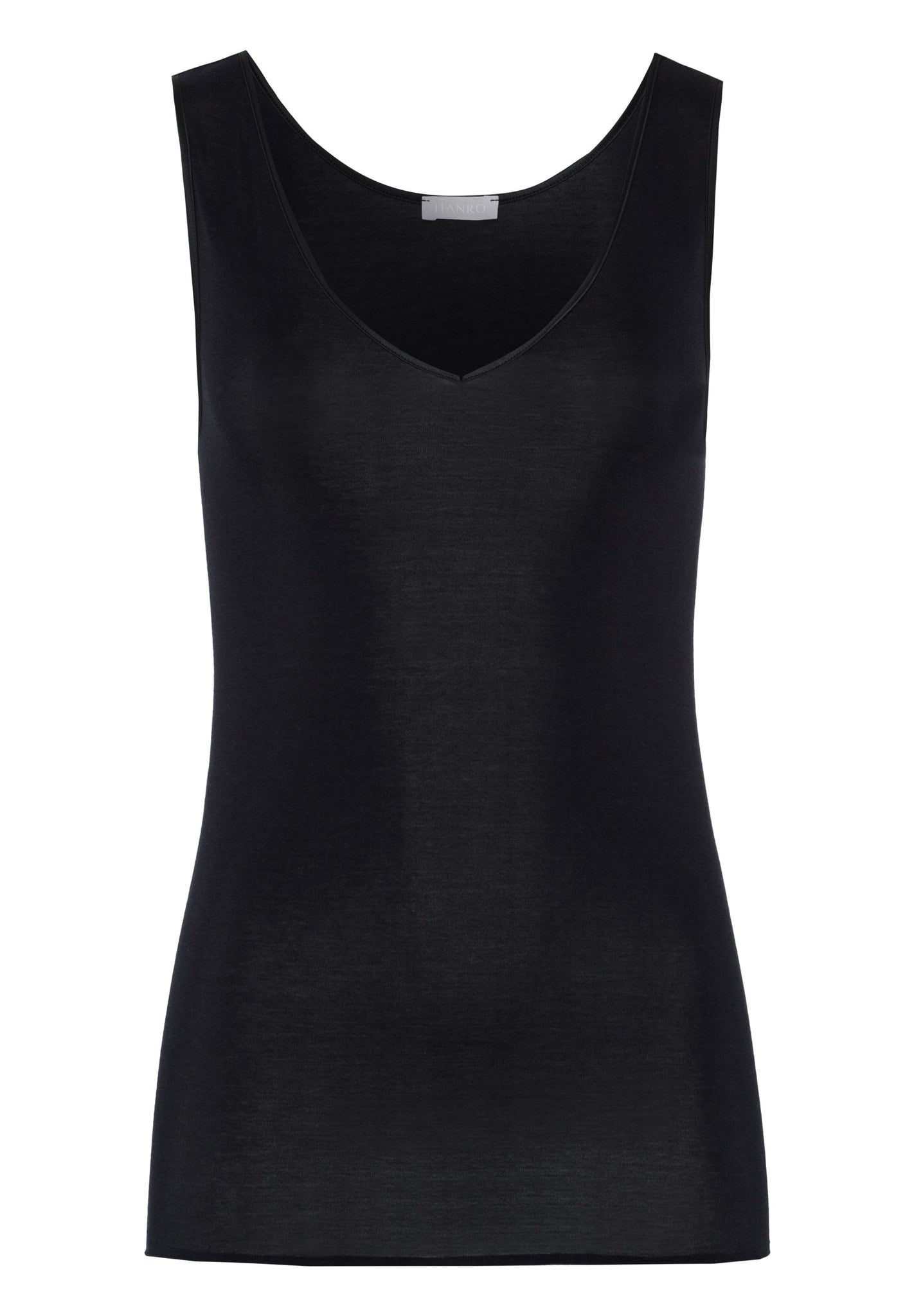 HANRO_B_W_CottonSeamless_Top_071602_070019_010.jpg