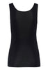 HANRO_B_W_CottonSeamless_Top_071602_070019_020.jpg