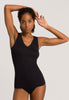 HANRO_B_W_CottonSeamless_Top_071602_070019_040.jpg