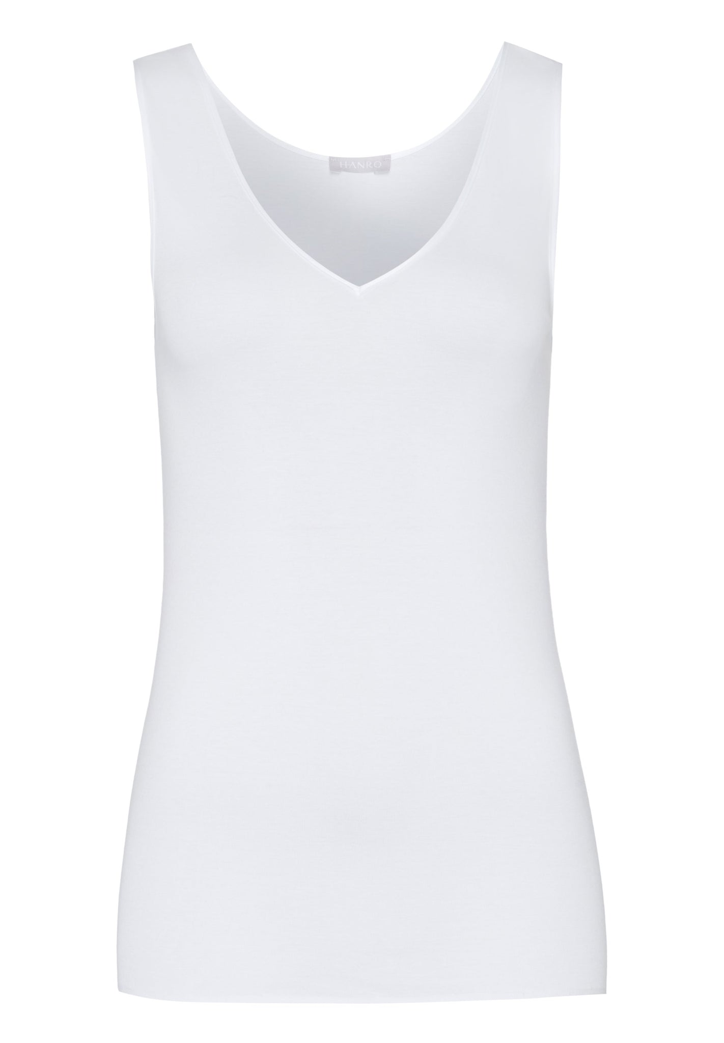 HANRO_B_W_CottonSeamless_Top_071602_070101_010.jpg