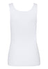 HANRO_B_W_CottonSeamless_Top_071602_070101_020.jpg