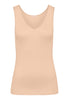HANRO_B_W_CottonSeamless_Top_071602_070274_010.jpg